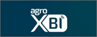 cliente-1