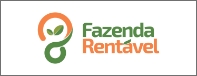 cliente-2