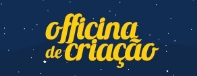 cliente-5