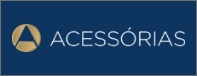 parceiro-2