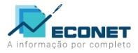 parceiro-8.jpg